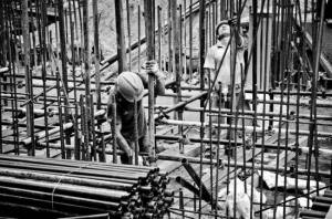 Ремонт моста на Челюскинцев запланирован в Нижнем Тагиле