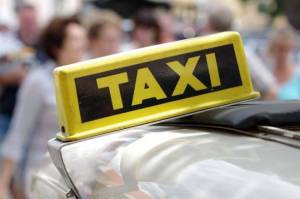 Екатеринбуржцам придётся платить больше за услуги «Яндекс.Такси»