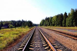 Новые скоростные поезда будут ходить из Екатеринбурга