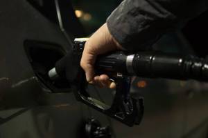 За неделю на АЗС Волгоградской области выросли цены на бензин и дизтопливо