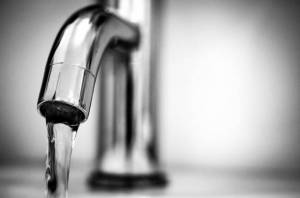 Губернатор Владимир Мазур прокомментировал плохое качество водопроводной воды в регионе