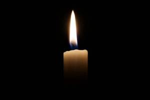 47channel.ru: житель Киришского района погиб в ходе спецоперации на Украине