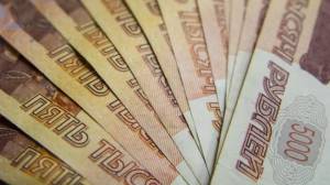 «Меньше, чем в коммерческом секторе»: мэрия Екатеринбурга объяснила повышение заработной платы Орлову