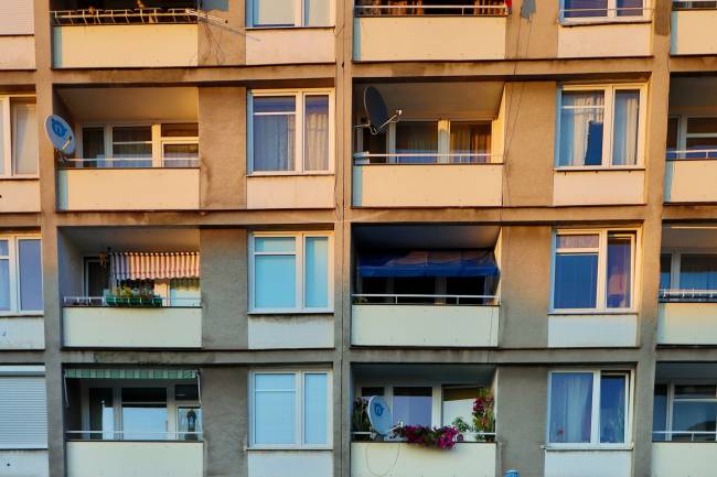 На Урале тяжелому инвалиду СВО предложили жить в квартире без удобств
