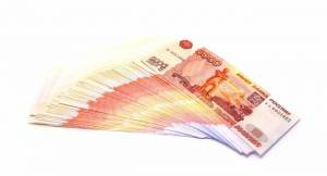 Минфин констатирует стабильную финансовую ситуацию в Свердловской области