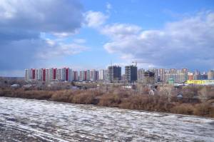 Алексей Орлов утвердил план модернизации территории возле Южного автовокзала