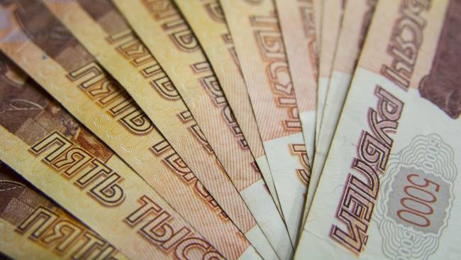 Резиденты «Титановой долины» перечислили в бюджеты всех уровней порядка 10 миллиардов рублей