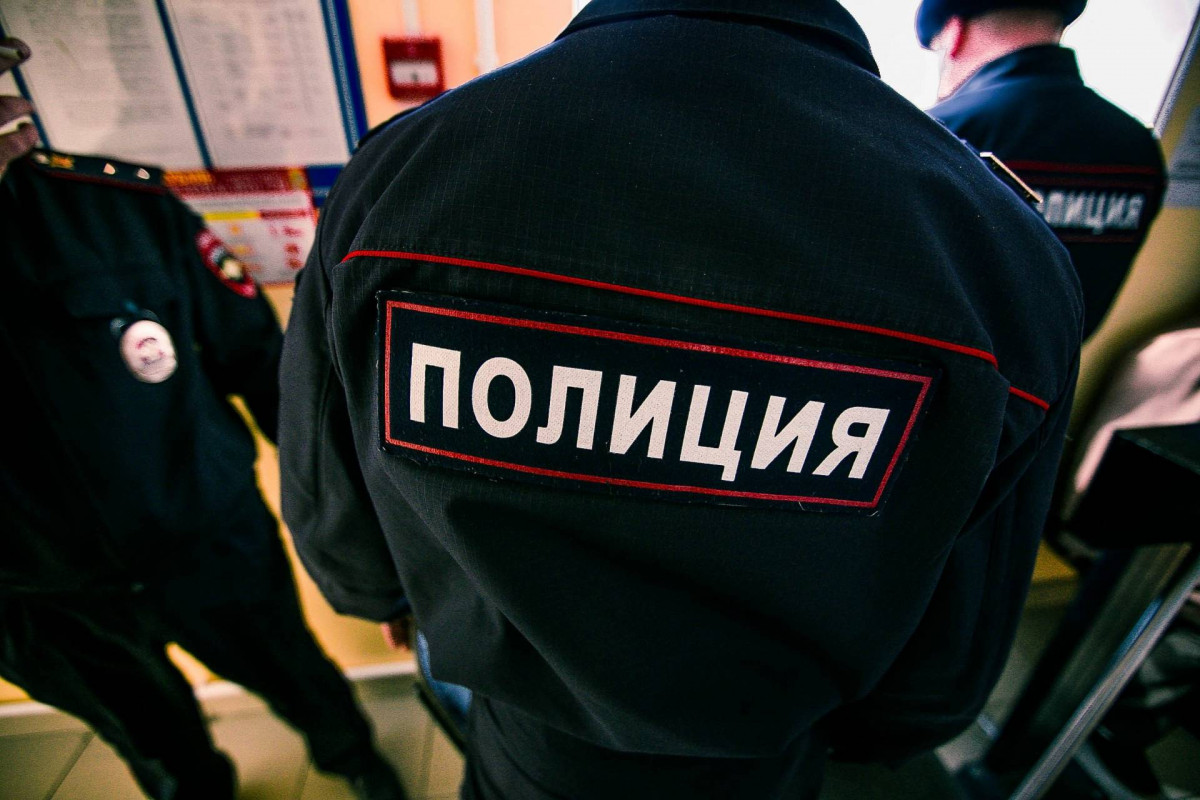 В Свердловской области госинспекторы ГИБДД проверили автобусы