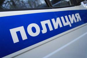 Полицейские МО МВД России «Нижнесергинский» провели акцию «Студенческий десант»