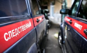 В Екатеринбурге возбуждено уголовное дело по факту обнаружения в одной из квартир тел нескольких человек с огнестрельными ранениями (ФОТО)